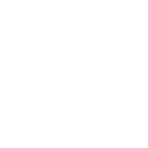 Sticker by Dokusho