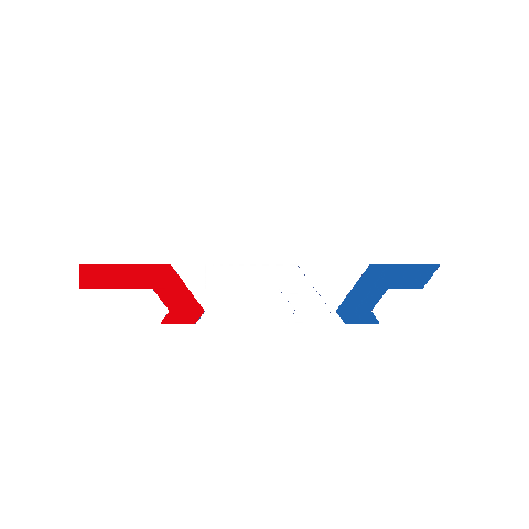 Dutch Dream Cars Sticker