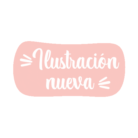 Ipad Nueva Sticker