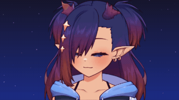 Meme GIF