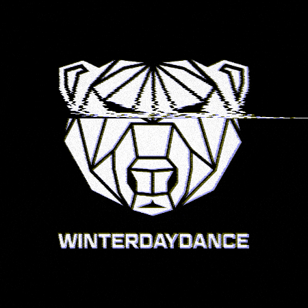 Winterdance GIF by AMBU-Tech AG