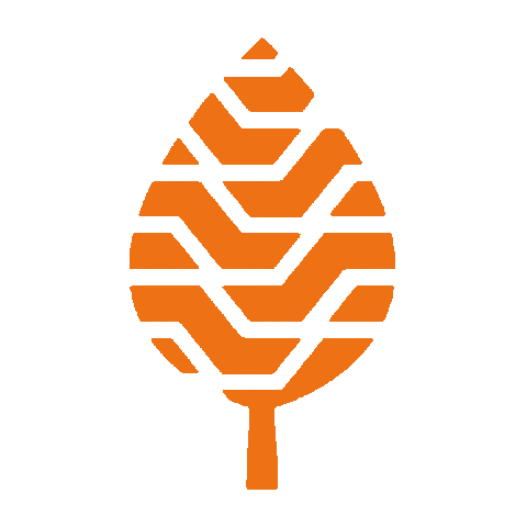 JBpneus Sticker