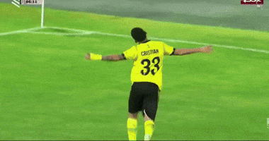 Barco GIF