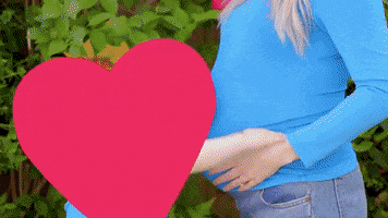 Cute GIF
