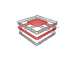 Sticker by TripleTech IT Solutions