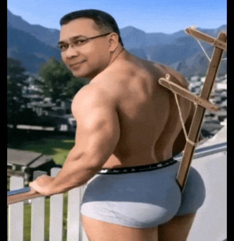 Politics Bangladesh GIF