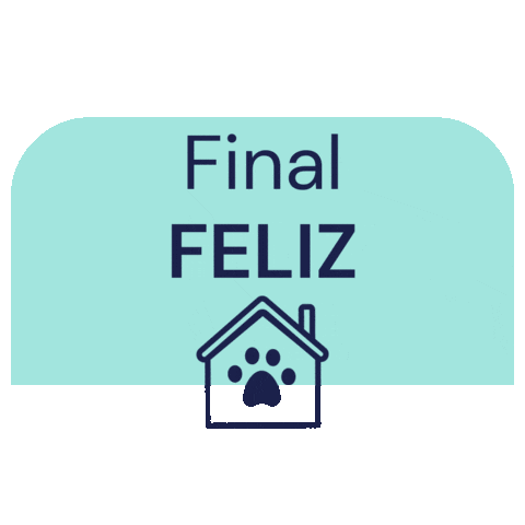 gatitosenaccion Sticker