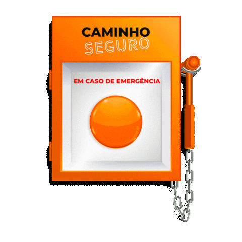 Consorcio Sticker by Turn2C
