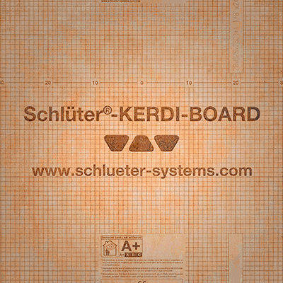 Schlüter GIF by Schlüter-Systems KG
