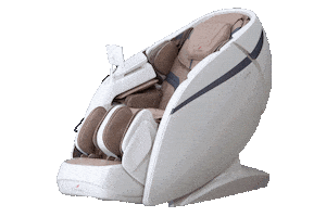 Casada Deutschland Sticker