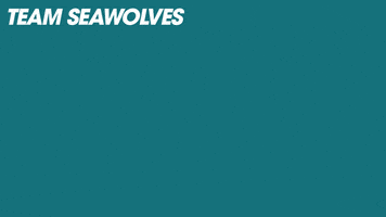 Sea Wolves GIF by RPA_Advertising