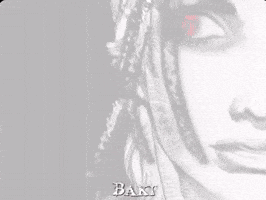 Steel Ball Run Johnny GIF