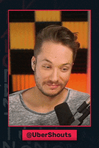 Excuse Me Reaction GIF by VALORANTING