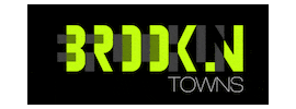 MadisonGroup Sticker