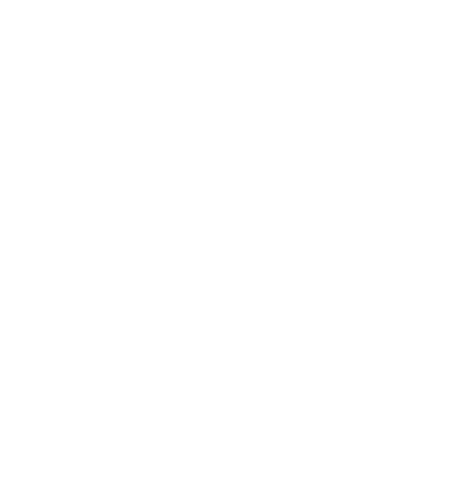 refreshair Sticker