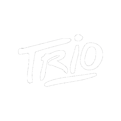 Go Parc Herford Sticker