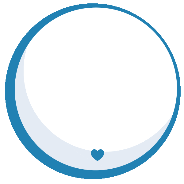 Bebe Sticker by MXGerber