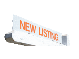 Heritagerealestate Sticker by Drewharrisrealestate