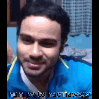 GIF by only