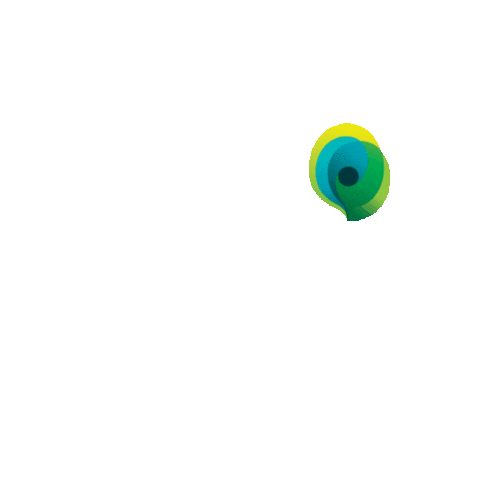 Vitalmex Sticker
