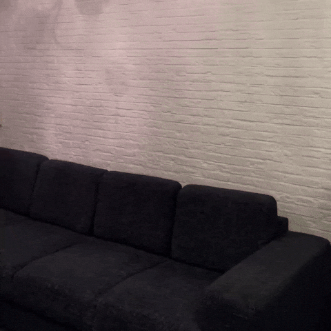 Manchester United Football GIF