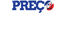 pariscell Sticker