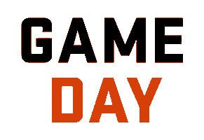 Game Day Osu GIF by Oregon State Ecampus