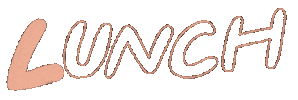 Animated Sticker
