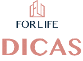 forlifeimb Sticker