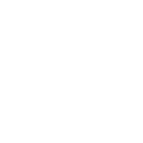 Goals Listing Sticker by CorcoranHMProperties