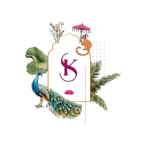 Sushikandance Sticker