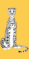 200.gif?cid=fc005b08f30f8767c6faede84175b063b5c7c0bd4d0053db&rid=200.gif&ct=g