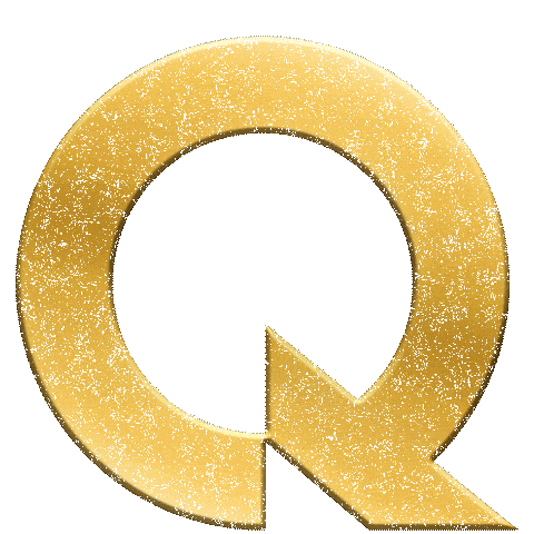 1St Annual Awards Sticker by equity