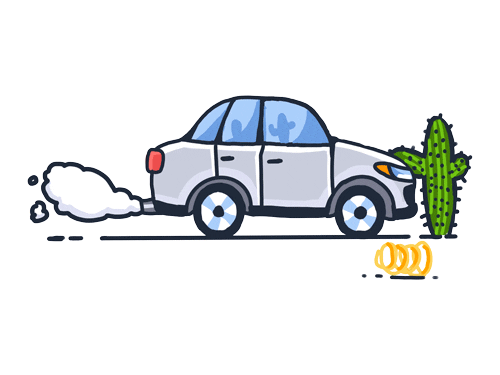 Car Sticker for iOS & Android | GIPHY Car Sticker for iOS & Android | GIPHY