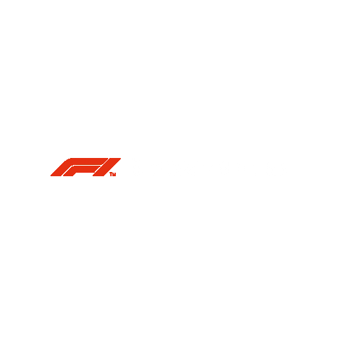 F1 Experiences Sticker