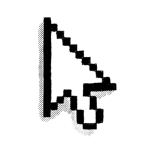 Valuniq Spirit Sticker