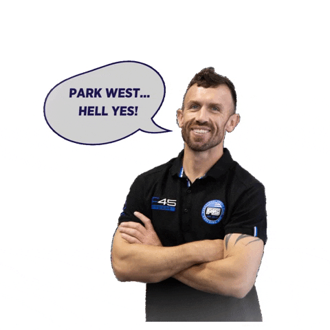 F45ParkWestAZ GIF