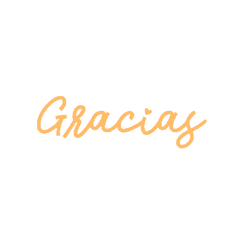 Thanks Emprender Sticker