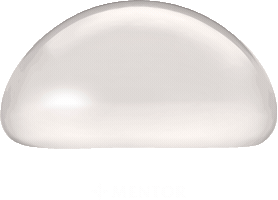 Mentorbreastimplants Sticker by Mentor Worldwide LLC