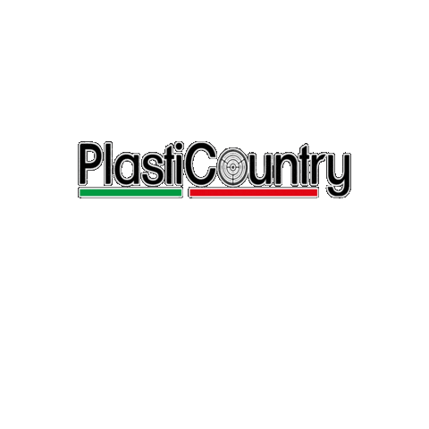 Mexico World Sticker by P-Life Japan Inc.