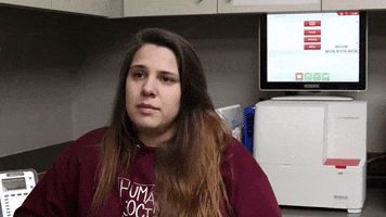 Oh No You Didnt GIF by Humane Society of Northeast Georgia