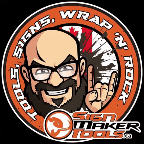 Smtgif GIF by SignMakerTools