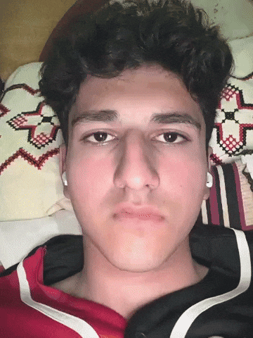 Rebelip GIF