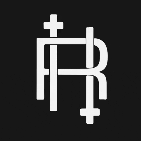 RighteousHeathens GIF