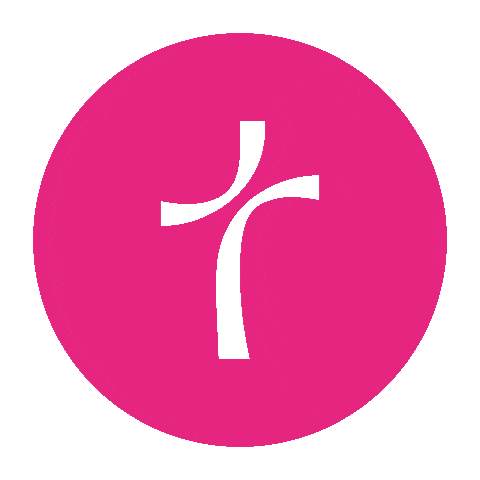 Cruz Sticker by Reformadas