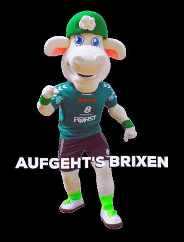 LaolaBrixen GIF