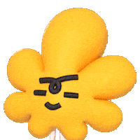 Peace Sticker