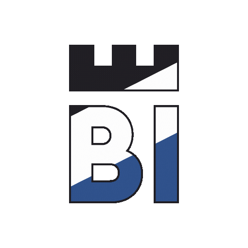 Owl Arminiabielefeld Sticker by bielefeldjetzt