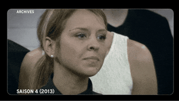 Radio-Canada GIF