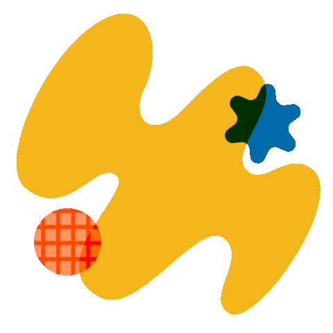 Portshowlio22 Sticker